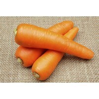 【男性編】大人になっても食べられないと恥ずかしい野菜ランキング