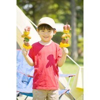 【女性編】大人になっても食べられないと恥ずかしい野菜ランキング