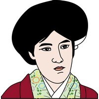 【女性編】幕末に生まれていたら所属したい有名な藩ランキング