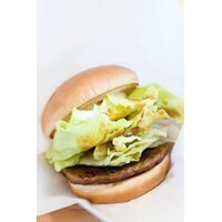 【女性編】コーラと合う食べ物ランキング