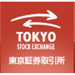 東証、エルピーダメモリ株式の上場廃止を決定 - 上場廃止日は3月28日の予定