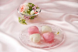 チョコ?いえ、かまぼこです!--バレンタイン用かまぼこで彼のハートを掴め!