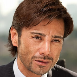 ビジネス英語って日本だけの言葉？　目からうろこの英語勉強法 - ショーンK氏インタビュー (1) その1