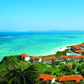 クラブメッドが世界中の人々を魅了する理由 (1) ワールドワイドに展開するリゾート、クラブメッド