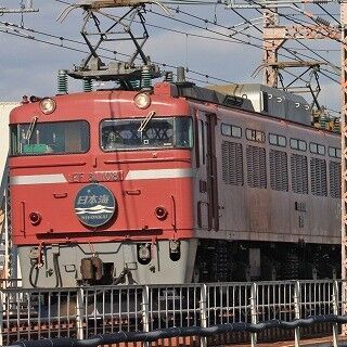 鉄道トリビア (138) 「日本海」「きたぐに」臨時列車化で●●●が消える!?