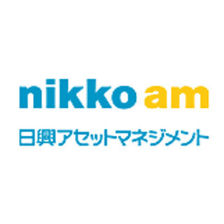 低位株に投資する投信『龍視眈眈』が人気、純資産総額291億円で運用開始