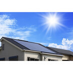 太陽電池と蓄電池の連携システム、3月から受注開始 - パナソニック