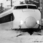 東北・上越新幹線大宮開業から30周年 - 鉄道博物館で記念展開催、3/17から