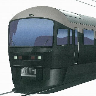 ”いわてDC”を盛り上げるジョイフルトレイン「ジパング」の臨時列車を運転