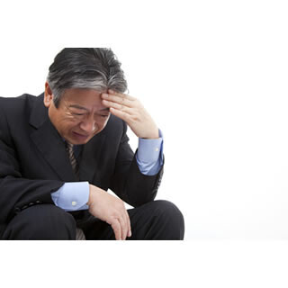 英語話せない"あるある"、教えて！