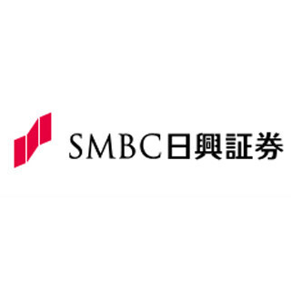 SMBC日興証券、ダイレクトコース「投資信託」取り扱い銘柄数を614本に拡充