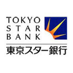 東京スター銀行、投資信託情報のメール配信開始--リスク管理機能を強化