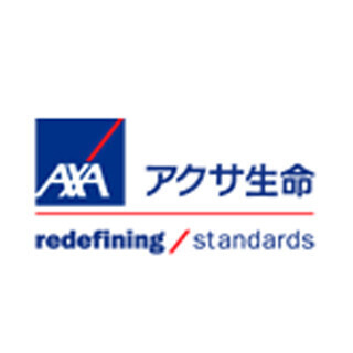 アクサ生命、カスタマーサービスセンター受付時間拡大 - 平日夜7時まで受付