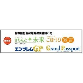 ”保障”と”貯蓄”を同時に充足、「Ｗステージ」に若年層向け特約 - 住友生命