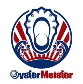 日本一おいしい牡蠣はどれ？かき日本一決定戦開催 - 日本オイスター協会