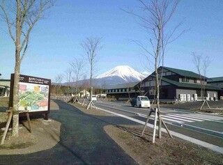春限定の見どころとニューオープンスポットを発表 - 静岡県観光振興課