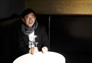 恋愛を成功させたければ、「相手」と「自分」に投資せよ！ (1) 素敵な「庭」を造りあげれば、自然と小鳥は寄ってくる