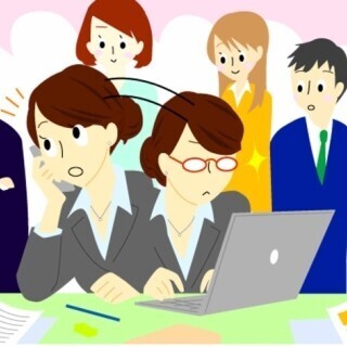 恋愛勝ち組になる! (12) 美人で聡明でかわいい性格、しかも仕事ができる私。どんな結婚相手がいい?