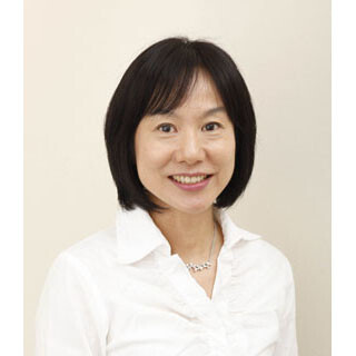 銀行トリビア (2) リアルな支店がない”ネット銀行”、なぜ「支店名」がある？