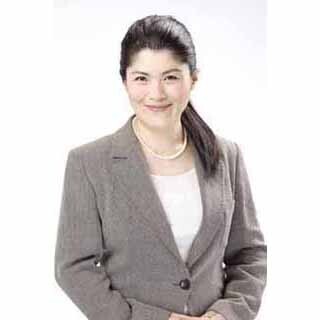 岩本沙弓の”裏読み”世界診断 (7) 日本の”斜陽”は誇張されすぎ!? - 海外識者が語る”失われた20年”の真の姿は?