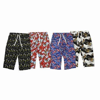 ヘインズのステテコ”ネオテコ”2シーズン目に突入 - Wキャンペーンも開催