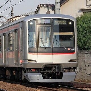 東急・西武・相鉄・都営地下鉄も大地震を想定した停止訓練を3/11実施
