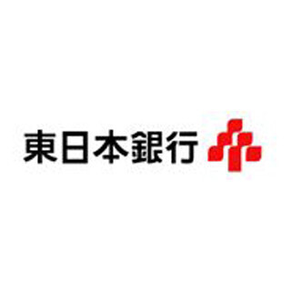 東日本銀行など3行、「東京緑の定期」預金を4/2発売--契約者に”花の種”贈呈