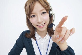 8割強の家庭がタッチパネル製品を所有。「使い方で困ることが減った」は3割 - 東京工芸大学