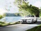 BMW、Z4の特別仕様車「Z4 Design Pure Balance Edition」を発売