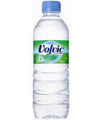 ボルヴィックに新ボトル「green bottle」誕生。フランス自然体験ツアーキャンペーンも同時スタート！