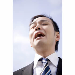 新たに「円満離婚の日」制定……ネットと夫婦関係に関するアンケートを実施