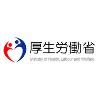 都道府県別の死亡率、最も高いのは男女ともに青森県・最も低いのは長野県