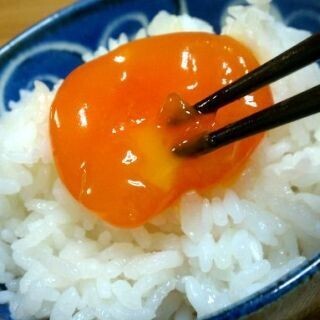 炊飯器でカステラができた!