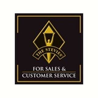 ライフネット生命、米国の国際的なビジネスアワードで銅賞を受賞