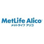 メットライフアリコ、東京・墨田区と「災害時応援協定」を締結