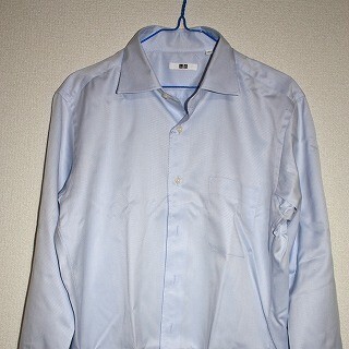 誰もが一度は体験する!? スーツ＆ワイシャツの”クリーニングあるある”