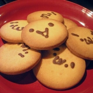 ニコ動を食べつくせ! - 「ニコニコ超会議」フードコートメニュー