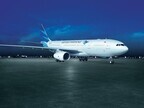 ガルーダ・インドネシア航空、羽田(東京) - デンパサール(バリ島)線就航