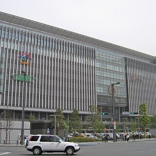 福岡市、七隈線天神南～博多間の鉄道事業許可を申請 - 開業予定は2020年度