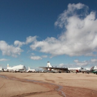 航空トリビア (13) トラブルの多い航空会社ほど安全!?