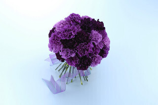 もらって嬉しい＆今年もらいたい1位は「花」～「理想の母の日」を調査