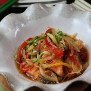 主菜が1品300円以内! 節約主婦の安ウマレシピ (59) 飲み残しのワインが大活躍するレシピ