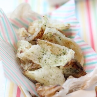 主菜が1品300円以内! 節約主婦の安ウマレシピ (61) メインの材料は玉ネギだけ! 簡単シンプルおつまみメニュー