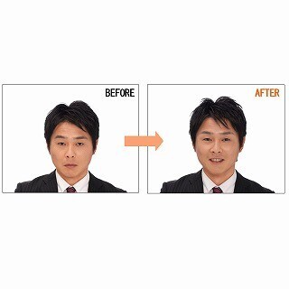 女性の8割が「眉は整えた方がいい」と回答 - 「男性の眉に関する意識調査」