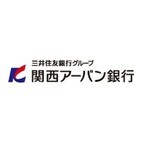 関西アーバン銀行、「おかげさまで90周年 フレッシュキャンペーン」を実施