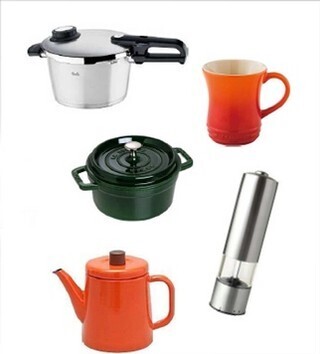 もうすぐ母の日。「Amazon.co.jp」で人気の商品ランキングはこれだ！