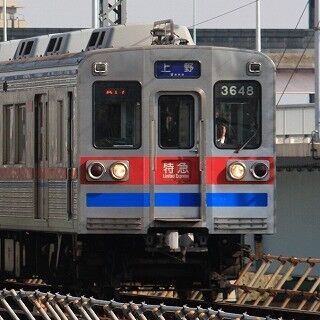 京成線に乗ってプレゼントをGET! 「きまぐれ鉄道ぶらり旅」キャンペーン