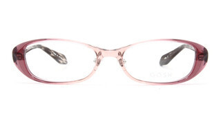 通販なのに、試しがけOK。母の日にMADE IN JAPANの鯖江産メガネを