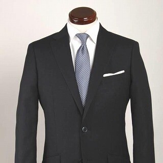 コナカ、優れた吸汗速乾性「PLUS DRY」のジャケット＆カジュアルパンツ発売