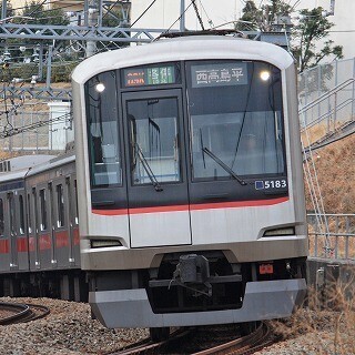 東急線＆都営地下鉄でケータイ片手に”国盗りおにごっこ”、限定きっぷも発売